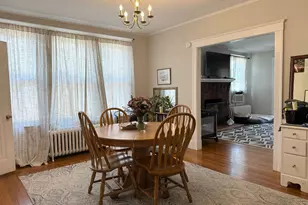 804 Edgewood Ave, New Haven, CT 06515 - Photo 5