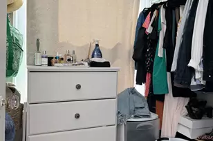 804 Edgewood Ave, New Haven, CT 06515 - Photo 9