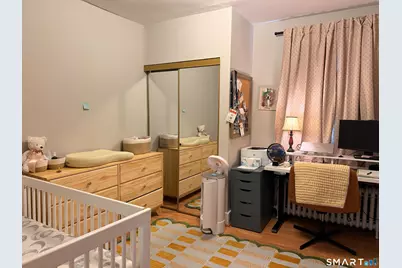 804 Edgewood Avenue #2, New Haven, CT 06515 - Photo 7