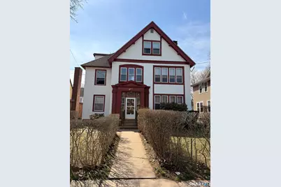 804 Edgewood Avenue #2, New Haven, CT 06515 - Photo 1