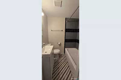 263 Broadway, Norwich, CT 06360 - Photo 3