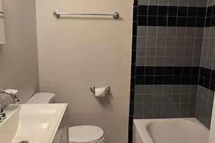 263 Broadway, Norwich, CT 06360 - Photo 3