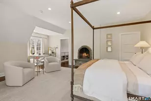 6 Carpenters Brook Rd, Greenwich, CT 06831 - Photo 21