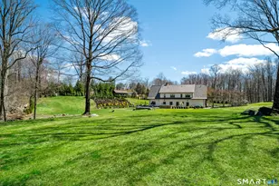 6 Carpenters Brook Rd, Greenwich, CT 06831 - Photo 37