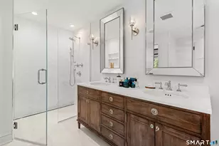 6 Carpenters Brook Rd, Greenwich, CT 06831 - Photo 25