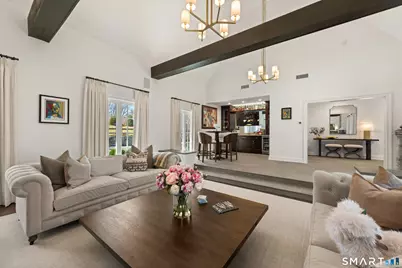 6 Carpenters Brook Road, Greenwich, CT 06831 - Photo 11