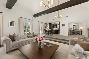 6 Carpenters Brook Rd, Greenwich, CT 06831 - Photo 11