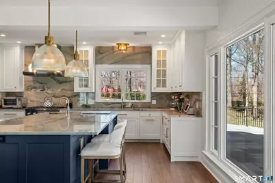 6 Carpenters Brook Road, Greenwich, CT 06831 - Photo 15