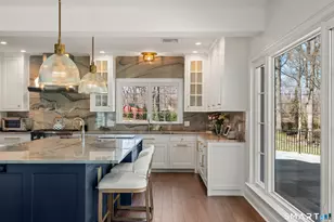 6 Carpenters Brook Rd, Greenwich, CT 06831 - Photo 15