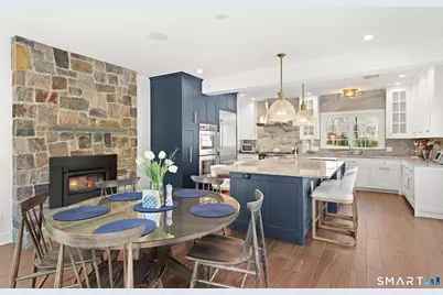 6 Carpenters Brook Road, Greenwich, CT 06831 - Photo 13