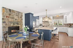 6 Carpenters Brook Rd, Greenwich, CT 06831 - Photo 13