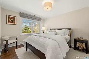 6 Carpenters Brook Rd, Greenwich, CT 06831 - Photo 29