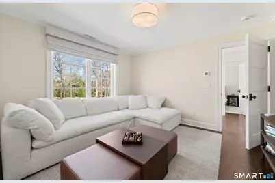 6 Carpenters Brook Road, Greenwich, CT 06831 - Photo 31