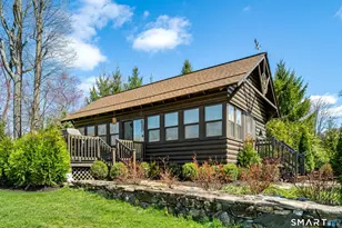 6 Carpenters Brook Rd, Greenwich, CT 06831 - Photo 39