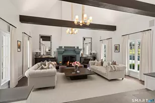 6 Carpenters Brook Rd, Greenwich, CT 06831 - Photo 9