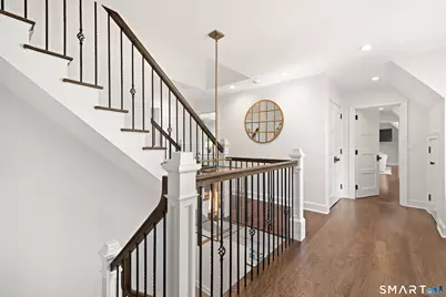 6 Carpenters Brook Road, Greenwich, CT 06831 - Photo 19