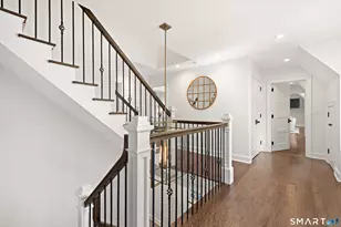 6 Carpenters Brook Rd, Greenwich, CT 06831 - Photo 19