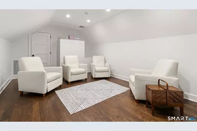 6 Carpenters Brook Road, Greenwich, CT 06831 - Photo 33