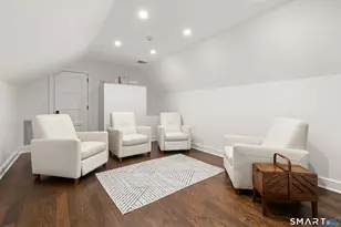 6 Carpenters Brook Rd, Greenwich, CT 06831 - Photo 33