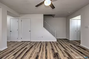 65 Salem Walk, Milford, CT 06460 - Photo 7