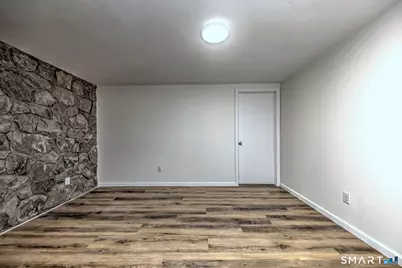 65 Salem Walk #65, Milford, CT 06460 - Photo 25