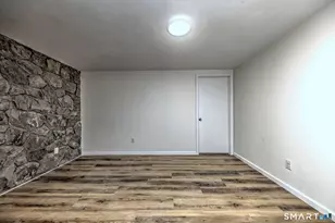 65 Salem Walk, Milford, CT 06460 - Photo 25