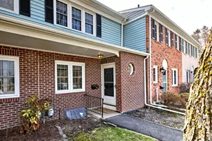 65 Salem Walk, Milford, CT 06460 - Photo 3