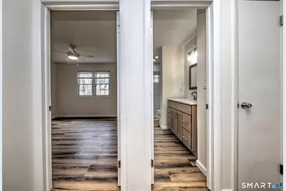 65 Salem Walk #65, Milford, CT 06460 - Photo 19