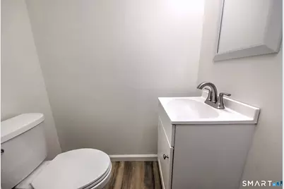 65 Salem Walk #65, Milford, CT 06460 - Photo 15