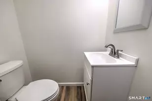 65 Salem Walk, Milford, CT 06460 - Photo 15