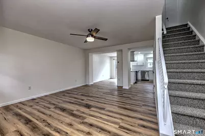 65 Salem Walk #65, Milford, CT 06460 - Photo 5