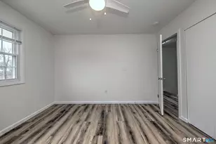 65 Salem Walk, Milford, CT 06460 - Photo 21