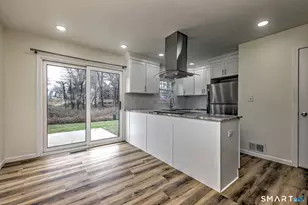 65 Salem Walk, Milford, CT 06460 - Photo 9