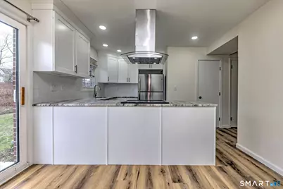 65 Salem Walk #65, Milford, CT 06460 - Photo 11