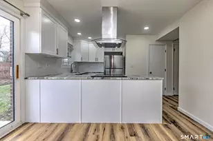 65 Salem Walk, Milford, CT 06460 - Photo 11