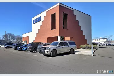 236 Boston Post Road #1, Orange, CT 06477 - Photo 5