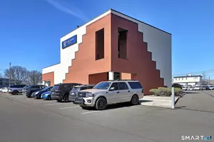 236 Boston Post Rd, Orange, CT 06477 - Photo 5