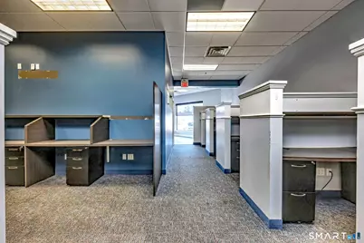 236 Boston Post Road #1, Orange, CT 06477 - Photo 13