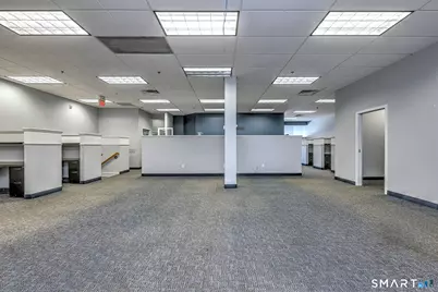 236 Boston Post Road #5, Orange, CT 06477 - Photo 13