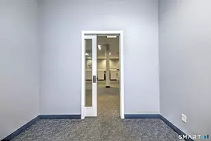 236 Boston Post Rd, Orange, CT 06477 - Photo 31