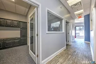 236 Boston Post Rd, Orange, CT 06477 - Photo 23