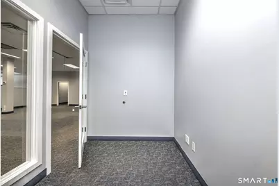 236 Boston Post Road #1, Orange, CT 06477 - Photo 17