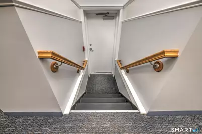 236 Boston Post Road #5, Orange, CT 06477 - Photo 19