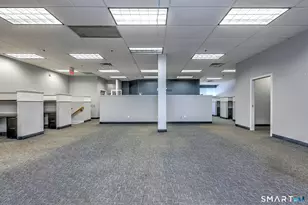 236 Boston Post Rd, Orange, CT 06477 - Photo 15