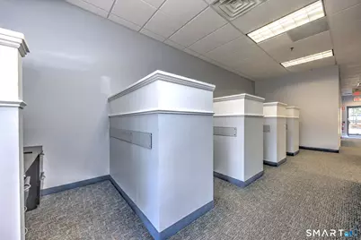 236 Boston Post Road #5, Orange, CT 06477 - Photo 9