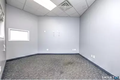 236 Boston Post Road #5, Orange, CT 06477 - Photo 25