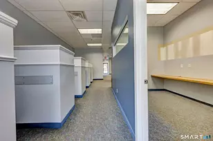 236 Boston Post Rd, Orange, CT 06477 - Photo 9