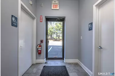 236 Boston Post Road #5, Orange, CT 06477 - Photo 31