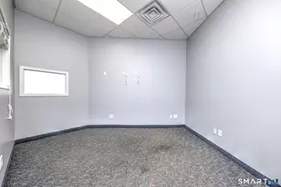 236 Boston Post Rd, Orange, CT 06477 - Photo 27