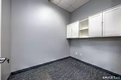 236 Boston Post Road #1, Orange, CT 06477 - Photo 19